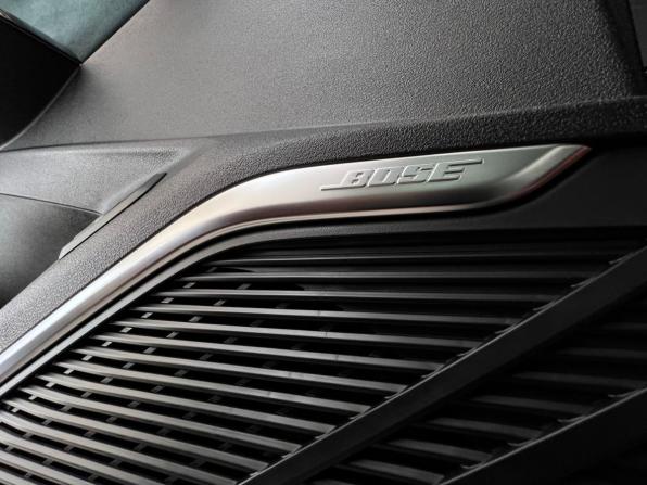 Geely Monjaro I с пробегом 2023 года, цена 3 240 000 рублей, 57600 км, внедорожник, Автокод Объявления