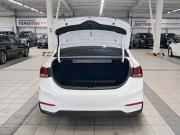 Hyundai Solaris II Набережные Челны  - изображение 41