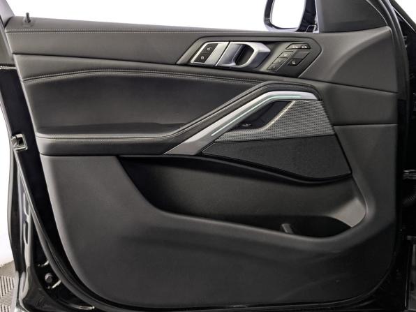 BMW X6 III (G06) с пробегом 2020 года, цена 7 350 000 рублей, 94316 км, внедорожник, Автокод Объявления