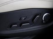 Genesis GV70 I Химки  - изображение 32