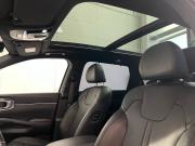 Kia Sorento IV Санкт-Петербург  - изображение 48