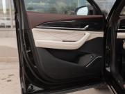 Geely Monjaro I Новосибирск  - изображение 38