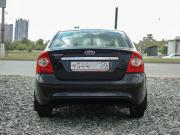 Ford Focus II Рестайлинг Ижевск  - изображение 25