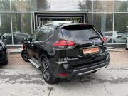 Nissan X-Trail III Рестайлинг Екатеринбург  - изображение 40