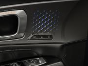 Kia Sorento IV Москва  - изображение 59