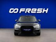 Audi A4 allroad V (B9) Москва  - изображение 24
