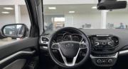 Lada (ВАЗ) Vesta I Шахты  - изображение 28