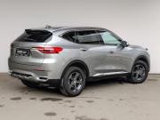 Haval F7 I Москва  - изображение 35