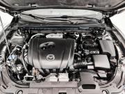 Mazda 6 III (GJ) Рестайлинг 2 Казань  - изображение 33