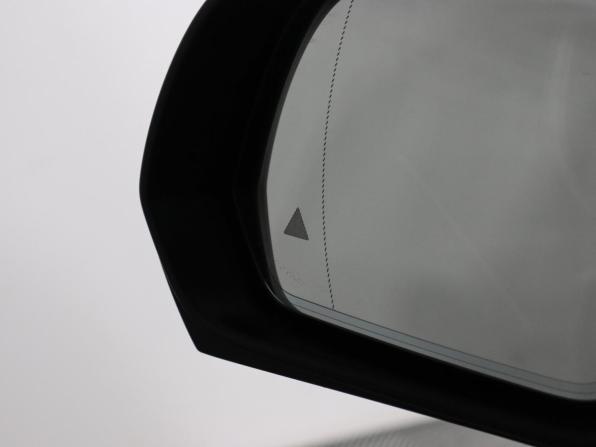 Mercedes-Benz V-Класс III (W447) Рестайлинг с пробегом 2020 года, цена 6 500 000 рублей, 169000 км, минивэн, Автокод Объявления