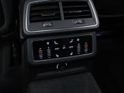 Audi A6 V (C8) Москва  - изображение 41
