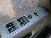 Daewoo Gentra II Калуга  - изображение 28