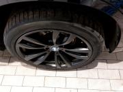 BMW X6 II (F16) Москва  - изображение 42