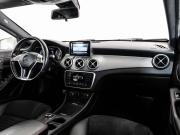 Mercedes-Benz GLA I (X156) Санкт-Петербург  - изображение 29