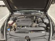 Hyundai Sonata VIII (DN8) Казань  - изображение 37