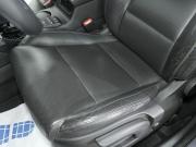 Hyundai Tucson III Новосибирск  - изображение 57