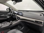 Changan UNI-T I Санкт-Петербург  - изображение 43