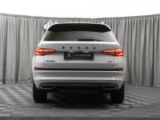 Skoda Kodiaq I Рестайлинг Москва  - изображение 39