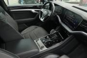 Volkswagen Touareg III Казань  - изображение 25