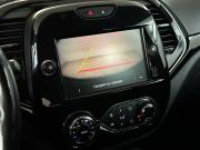 Renault Kaptur I Рестайлинг Москва  - изображение 23