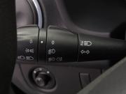 Renault Logan II Екатеринбург  - изображение 32