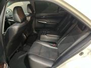 Toyota Camry VII (XV50) Рестайлинг Пермь  - изображение 36