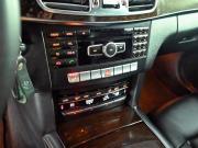 Mercedes-Benz E-Класс IV (W212 S212 C207) Рестайлинг Екатеринбург  - изображение 35