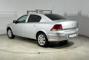 Opel Astra H Рестайлинг Саранск  - изображение 36