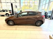 Kia Ceed II Серпухов  - изображение 32