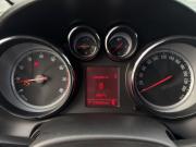 Opel Astra J Владикавказ  - изображение 26