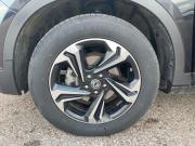 Dongfeng AX7 I Стерлитамак  - изображение 35