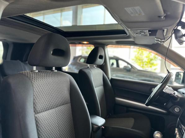 Nissan X-Trail II с пробегом 2010 года, цена 1 140 000 рублей, 290000 км, внедорожник, Автокод Объявления