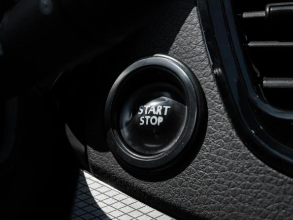 Lada (ВАЗ) Vesta I Рестайлинг (NG) с пробегом 2023 года, цена 1 219 000 рублей, 27010 км, седан, Автокод Объявления