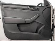 Skoda Rapid II Санкт-Петербург  - изображение 46