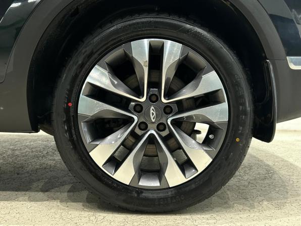 Chery Tiggo 4 I Рестайлинг с пробегом 2020 года, цена 979 000 рублей, 170670 км, внедорожник, Автокод Объявления