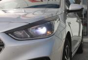 Hyundai Solaris II Саратов  - изображение 37