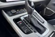 Geely Atlas I Киров  - изображение 56