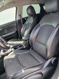 Kia Ceed III Новочеркасск  - изображение 31