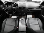 Mercedes-Benz C-Класс III (W204) Тверь  - изображение 31