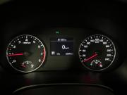 Kia Seltos I Тюмень  - изображение 46