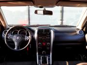 Suzuki Grand Vitara II Рестайлинг Екатеринбург  - изображение 37