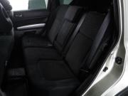 Nissan X-Trail II Рестайлинг Воронеж  - изображение 32
