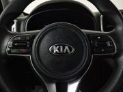 Kia Sportage IV Альметьевск  - изображение 42
