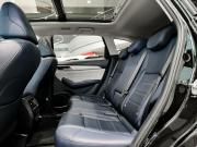 Haval F7 I Рестайлинг Казань  - изображение 37