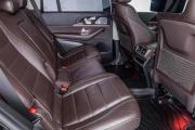 Mercedes-Benz GLS II (X167) Казань  - изображение 24