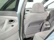 Toyota Camry VI (XV40) Новосибирск  - изображение 37