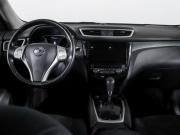 Nissan X-Trail III Москва  - изображение 31