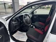 Lada (ВАЗ) Granta I Рестайлинг Владикавказ  - изображение 25