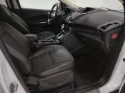 Ford Kuga II Альметьевск  - изображение 35