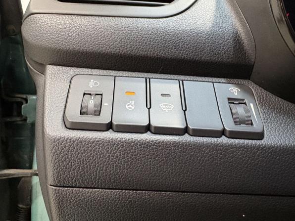 Kia Rio III с пробегом 2012 года, цена 775 000 рублей, 213761 км, седан, Автокод Объявления
